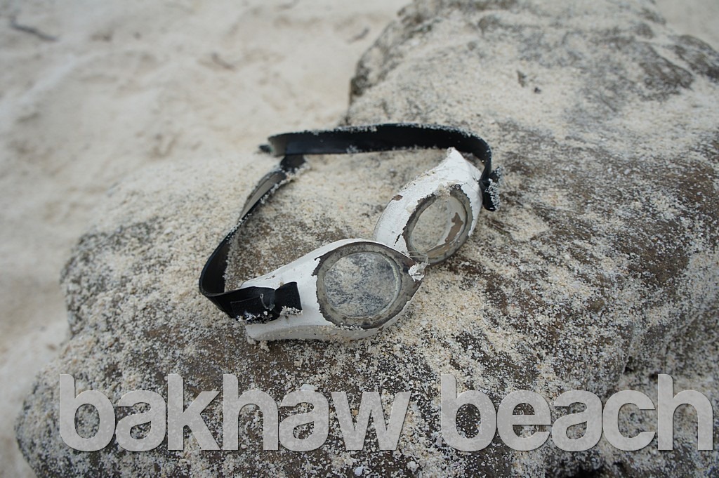 bakhaw-beach-camotes-DSC06210