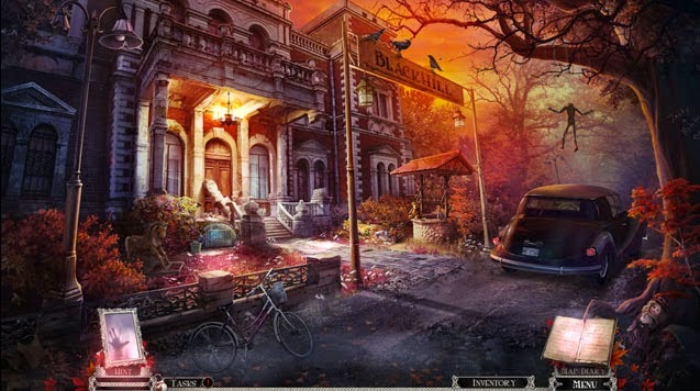 free full version hidden object game downloads no trials