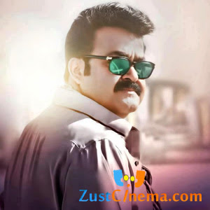 Mohanlal signs Memory Card film