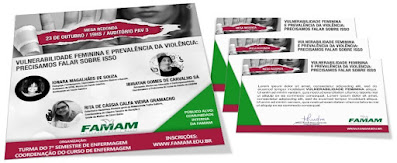 https://famam.virtualclass.com.br/Usuario/Portal/Educacional/Vestibular/VerCertificado.jsp?IDProcesso=293&IDS=19