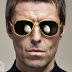 Liam Gallagher's Latest Instagram Posts