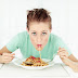 5 Trucos para eliminar la ansiedad de comer