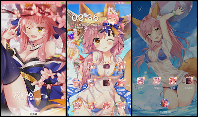 https://animethemesforxioamimiui9.blogspot.com/2020/01/tema-xiaomi-fate-grand-order-v28.html