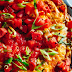 Hashbrown Breakfast Casserole