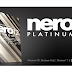 Nero 12 Platinum Full Crack + Serial