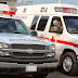 Dotara Ayuntamiento de Ambulancias la Zona Rural 