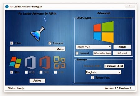 Re-Loader-Activator-download