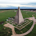 Russian Scientists Recreated Ancient Pyramids And Things Get Stranger