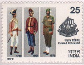 punjabregiment