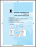 Momod Ads.id