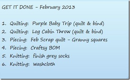 GID-FEB