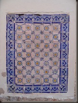 SAM_1397