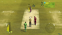 Brain Lara Cricket 2005 Android APK APP