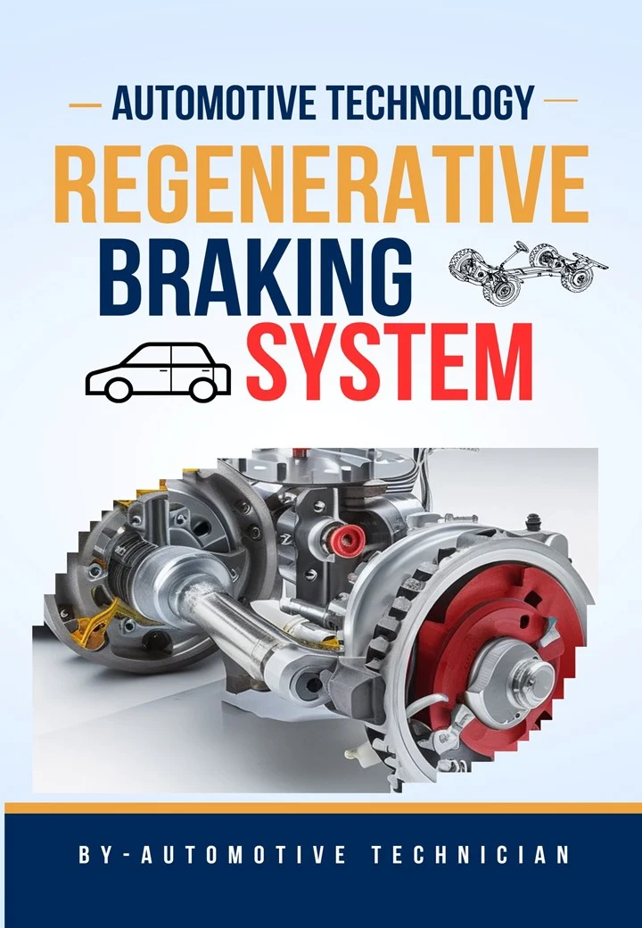 regenerative-braking-system-advance