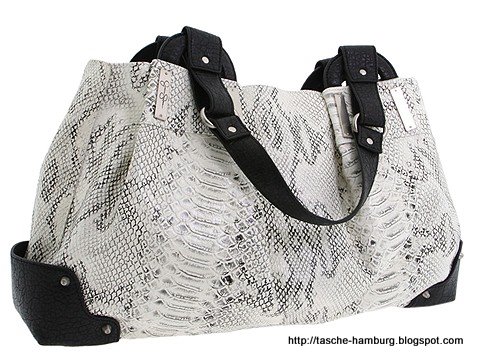 Tasche hamburg:tasche-1255080