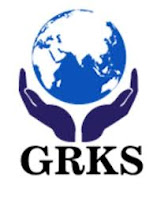 Gramin Rojgar Kalyan Sansthan - GRKS Recruitment 2021 - Last Date 28 May
