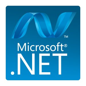 برنامج نت فروم ورك NET Framework