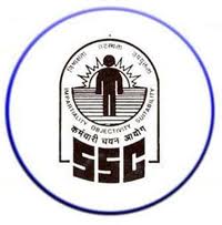 Staff selection commission Recruitment