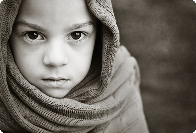 elijah_bw