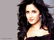 . acting history. Here i am tell about the all Katrina Kaif film name, .