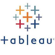 Top 8 Data Visualization & Analysis Tools to Try in 2025