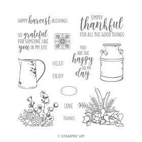 https://www.stampinup.com/ecweb/product/147678/country-home-photopolymer-stamp-set?dbwsdemoid=2010774