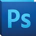 تحميل ادوبي فوتشوب سي إس 5 تحميل مباشر مع التفعيل Adobe PhotoShop CS5 Extended v12.0
