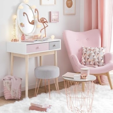 WISHLISTDECO