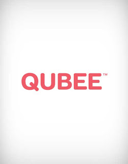 qubee vector logo, qubee logo vector, qubee logo, qubee, internet logo vector, network logo vector, qubee logo ai, qubee logo eps, qubee logo png, qubee logo svg