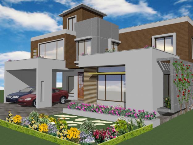 New home  designs  latest Islamabad homes  designs  Pakistan  