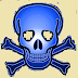 Outdated Android Virus Symptoms From 2019 (and beyond)