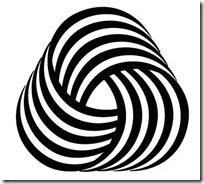 woolmark logo