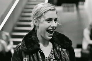 Frances Ha (Noah Baumbach, Estados Unidos, 2012)