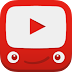 YouTube Kids v1.33.8 [Apk]