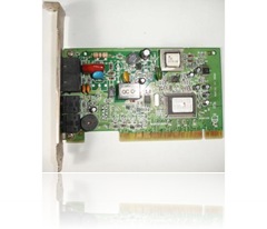 Driver Modem Motorola WS-5614PSL