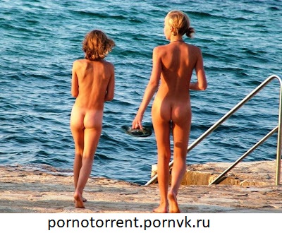 Нудисты девушки скачать - Nudists young naked girls Download photo