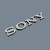 Sony Plans to Launch Playstation SmartPhone