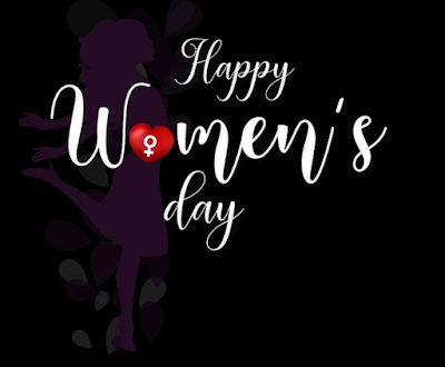 Happy Women’s Day Funny Wishes, SMS, Images, Quotes