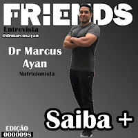 http://clubfriendsinternet.blogspot.com/2018/08/dr-marcus-ayan.html