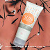 REVIEW : Emina Sun Protection SPF 30 PA+++