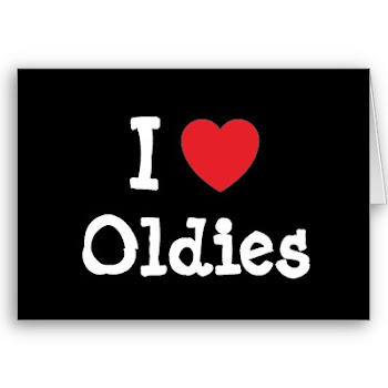 oldies but goodies!