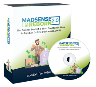 madsense reborn 2.0