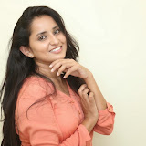 Ishika Singh New Photos 2