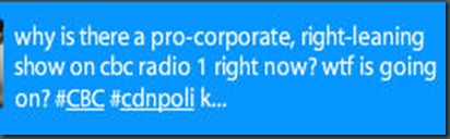 pro-cbc