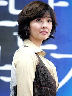 song sun mi