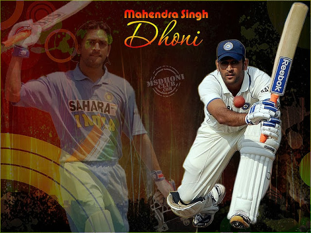  Mahendra singh Dhoni 2013 Wallpaper,Wallpapers Mahendra singh Dhoni ,Mahendra singh Dhoni 2013 Wallpapers,Mahendra singh Dhoni HD Wallpaper,Mahendra singh Dhoni Free Download Wallpapers,Download Free Mahendra singh Dhoni 2013 Wallpaper,100% High Definition (HD) Quality desktop Mahendra singh Dhoni wallpapers,Best Mahendra singh Dhoni Wallpaper,Hi Quality Mahendra singh Dhoni Wallpaper,desktop backgrounds HD Mahendra singh Dhoni wallpapers,Download Best HD Desktop Mahendra singh Dhoni Wallpapers,Mahendra singh Dhoni HQ Wallpaper,Download High Definition Mahendra singh Dhoni Nice Wallpaper, Mahendra singh Dhoni Photo,  Mahendra singh Dhoni Picture, Mahendra singh Dhoni Images, Mahendra singh Dhoni Pics, Mahendra singh Dhoni Photogallery, Mahendra singh Dhoni Free picture Download, Mahendra singh Dhoni Foto, Mahendra singh Dhoni Photo Download, Mahendra singh Dhoni Free Pics, Mahendra singh Dhoni Backgrounds Wallpaper Download.  Download Mahendra singh Dhoni wallpapers