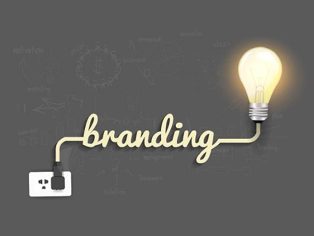 Branding Kreatif Produk Bisnis dengan Creative Agency Indonesia