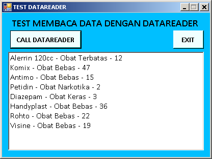 Kumpulan Tips and Triks untuk Berbagai Keperluan (Dari 