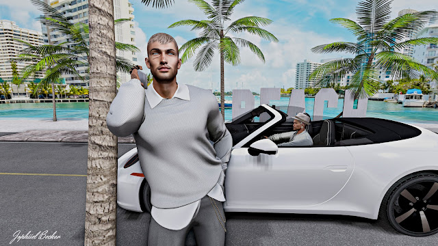 secondlife,sl,secondlifestyle,secondlifeavatar,secondlifeworld,secondlifephotography,secondlifeonly,slavatar,secondlifeavi,secondlifefashion,virtualgamephotography,metaverse,virtualreality,menfashion,menstyle,manfashion,malestyle,maleblog,menblogger,blogger,blog