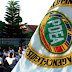 PDEA Is Hiring New Agents To Fight Against Illegal Drugs